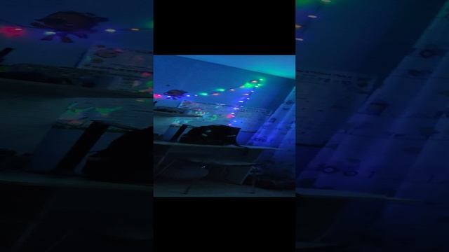 привет смотреть онлайн