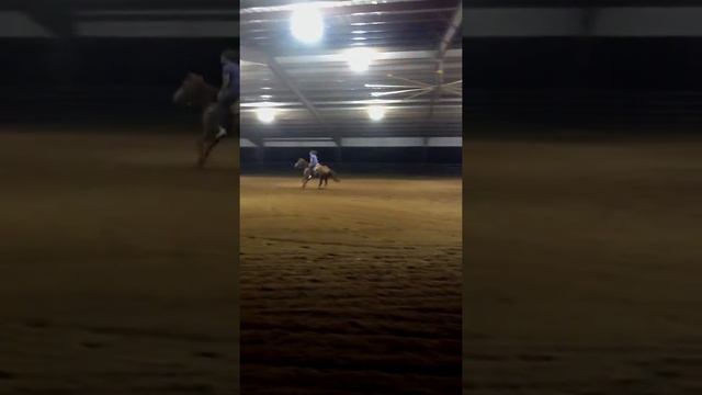 Slipper Jet Deck "Chrome" смотреть онлайн