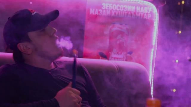 Азизбе ролик реклама сони Лион смотреть онлайн