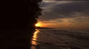 « -1 кг. За 1 День». Саблиминал