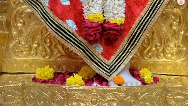 Episode 19 || Miracle of saibaba || Os waqt baba vrat nahi krne diye par wo bhi ek ashirwaad hi thi смотреть онлайн