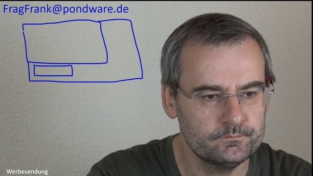 Teichbau Kompendium Teil 4: Die Lage (Teich und Filter) смотреть онлайн