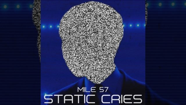 Static Cries смотреть онлайн