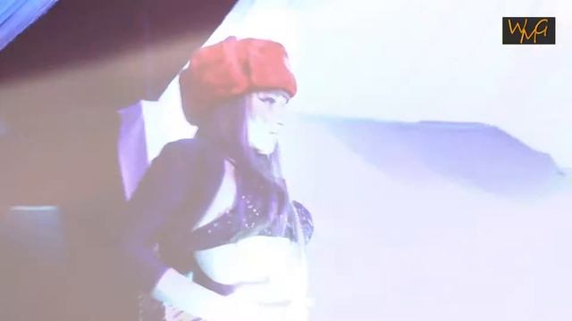 07|07 Главный ночной клуб Плазма DJ SERGEY RIGA смотреть онлайн