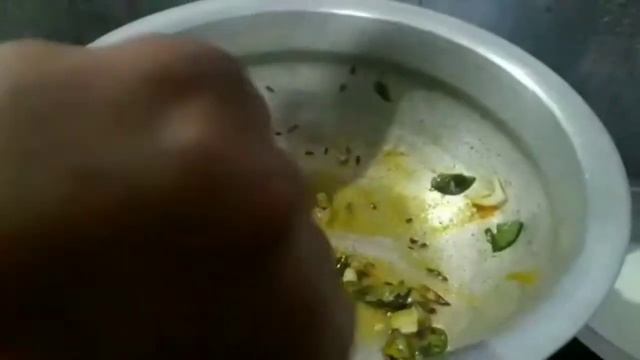 ఎంతో ఆరోగ్యకరమైన మునగాకు వేపుడు || Munagaku fry recipe in Telugu|| Mom's home смотреть онлайн