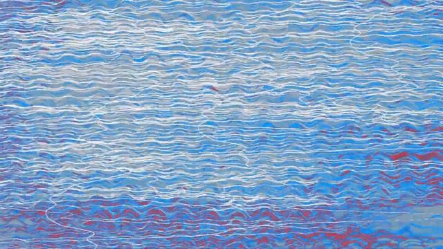 Jain - Makeba Remix (𝙨𝙡𝙤𝙬𝙚𝙙 + 𝙧𝙚𝙫𝙚𝙧𝙗)