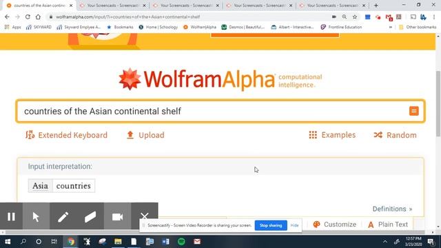 Wolfram day 5 смотреть онлайн