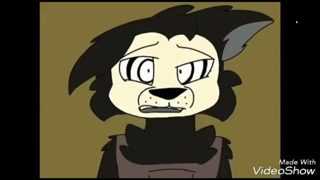 Мульт Песня о Бенди и чернильной машине Devil's swing [НА РУССКОМ] смотреть онлайн