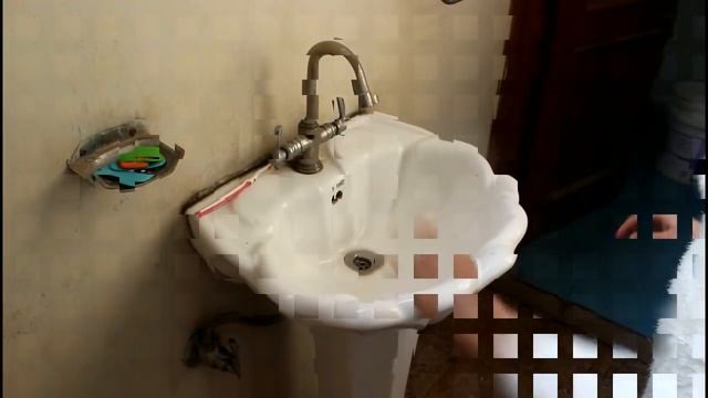 Selfie maine le li aaj I A silent comedy video I Ak fun смотреть онлайн