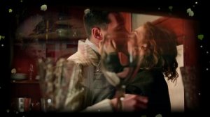 Парень в кепке и зуб золотой Дворовая песня