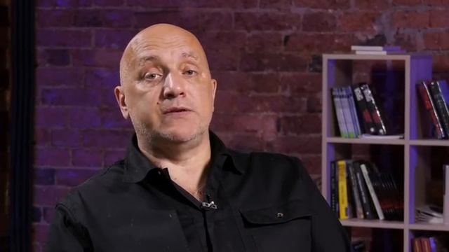 КОГДА ЗАКОНЧИТСЯ СВО смотреть онлайн