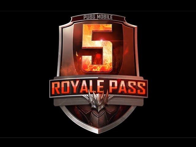 PUBG MOBILE \ ПАБГ МОБАЙЛ 5 СЕЗОН Зимняя карта смотреть онлайн