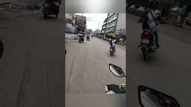 Enjoy Friday Travel Tara Na смотреть онлайн