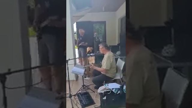 M+Hrock Karviná смотреть онлайн