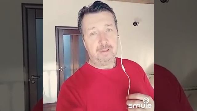 30 марта 2021 г. смотреть онлайн