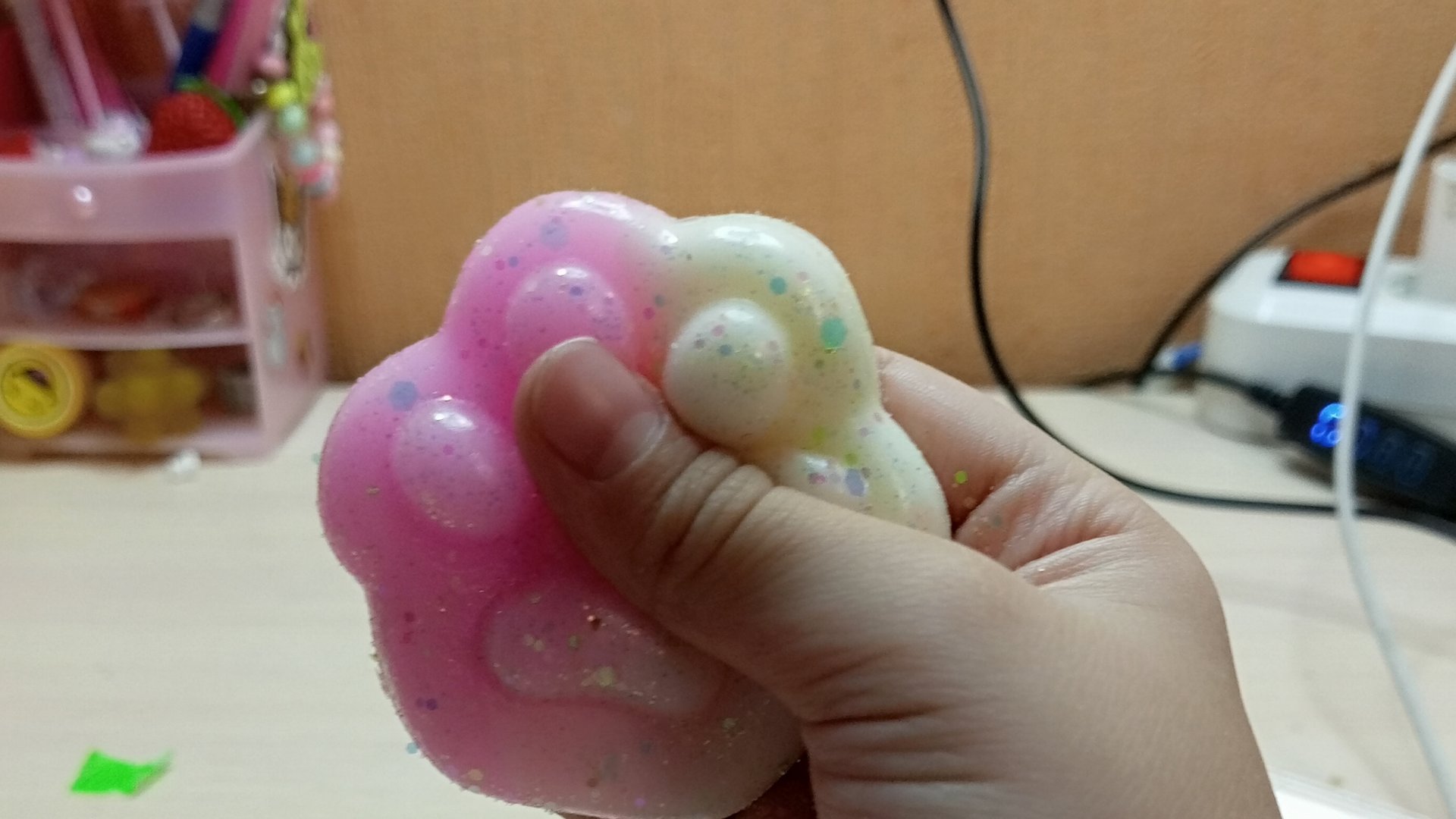 новые СКВИШЫ 🐆 смотреть онлайн