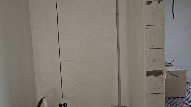 21. Новый этап жизни смотреть онлайн