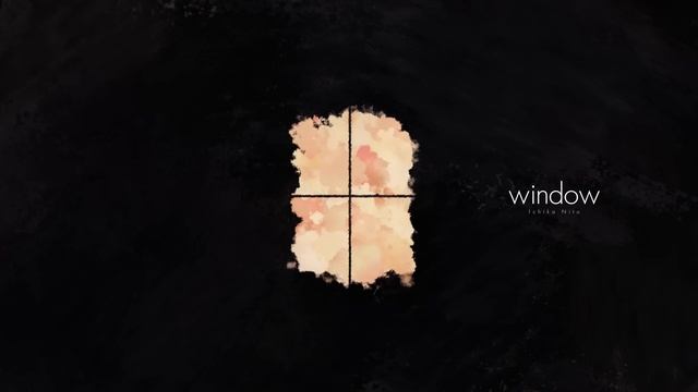 Ichika Nito - Window (Full EP)