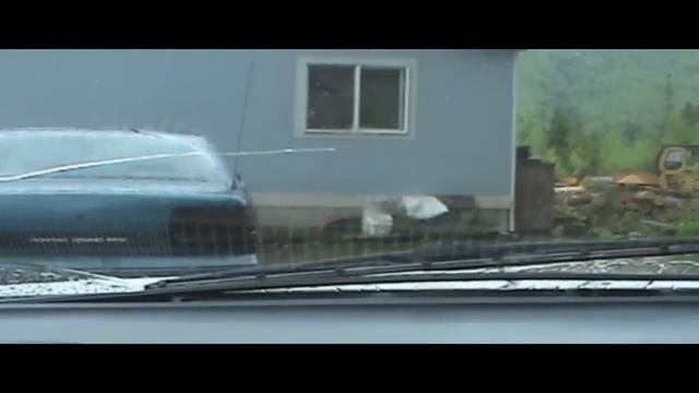 89 Buick LeSabre смотреть онлайн
