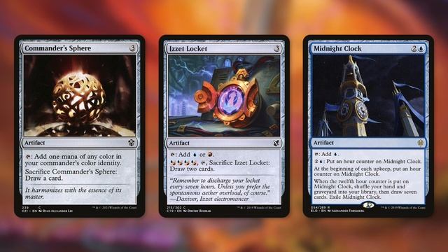 Wait...This Does What Now?!? | The Celestus | Innistrad Midnight Hunt Spoilers | Magic the Gatherin смотреть онлайн