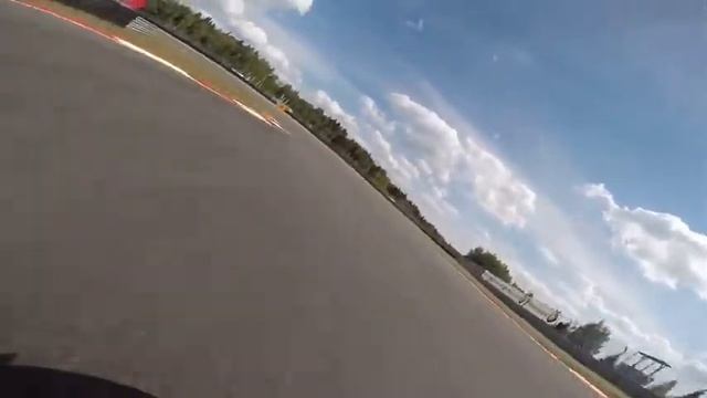 onboard MRW 21 08 14 смотреть онлайн