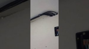 электрика в хрущёвке