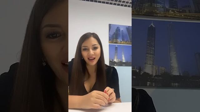 Мои симптомы тревоги. Что с ними делать? Невроз. Принятие смотреть онлайн