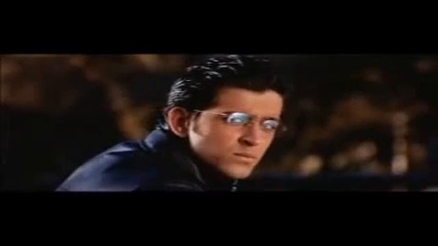 Скажи что любишь Индийский фильм