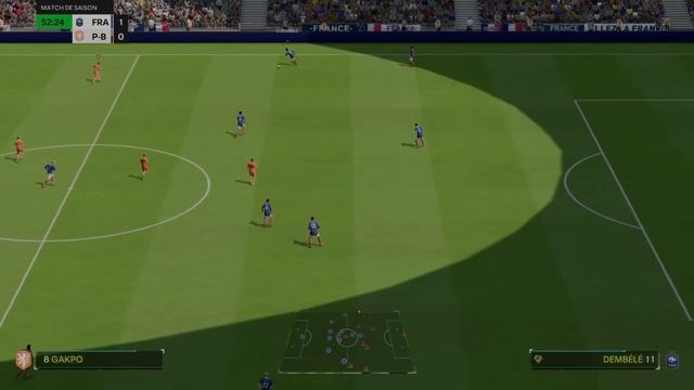EA SPORTS FC 24_20240805184024 смотреть онлайн