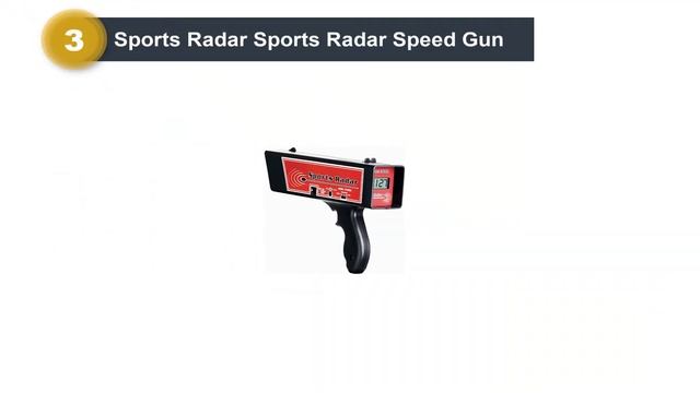Best Baseball Radar Gun Reviews In 2022 ❤️ Best 5 Tested & Buying Guide смотреть онлайн