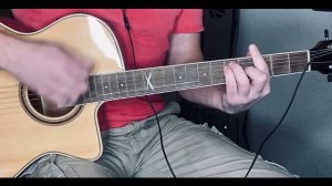 ИЗ кф ПРИКЛЮЧЕНИЯ ЭЛЕКТРОНИКА -ПЕСНЯ О СОБАКЕ (ПРЕДАННЕЙ СОБАКИ НЕТУ СУЩЕСТВА ) КАВЕР BY MAMONTENOK!