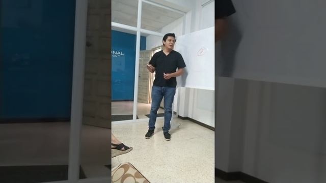 Glutation y la Belleza смотреть онлайн