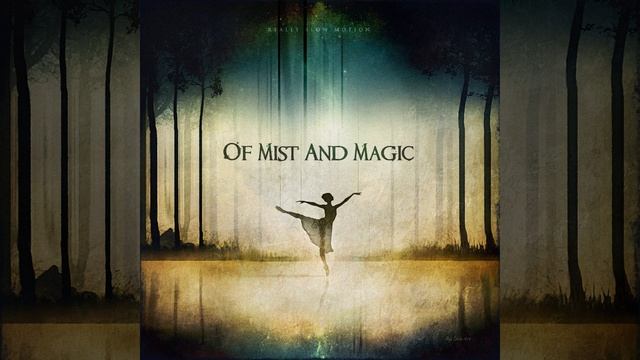 The Eternal Rest of a Ronin смотреть онлайн