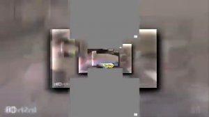 YTPMV Ellie The Wizard ofthe City Oz And The Big Wide World intro Scan^3.mp4