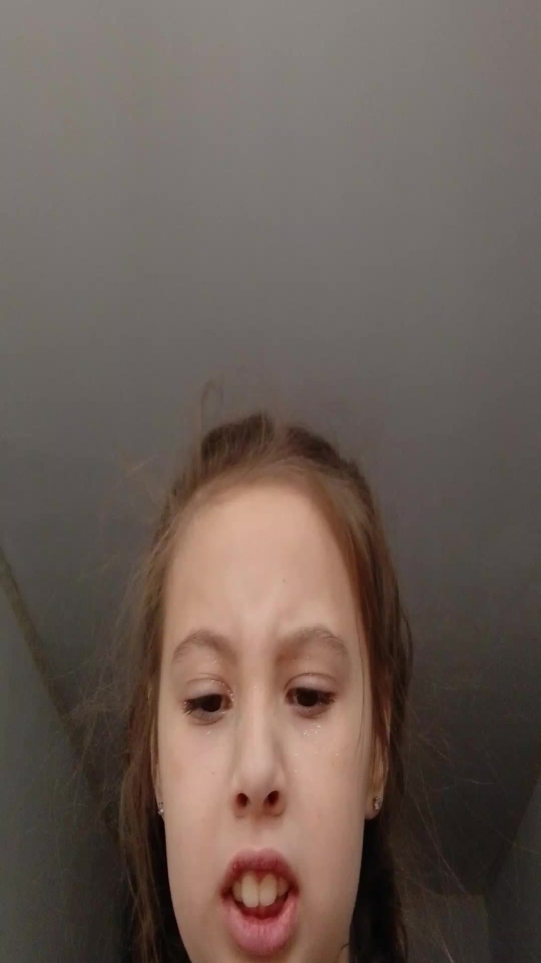 лёд смотреть онлайн