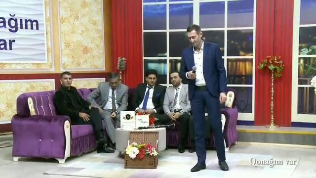 Cox Super Qemli Mahni, Qemli Mahnilar Status Ucun, Qemli Mahnilar Aglamali, Qemli Mahnilar Status,