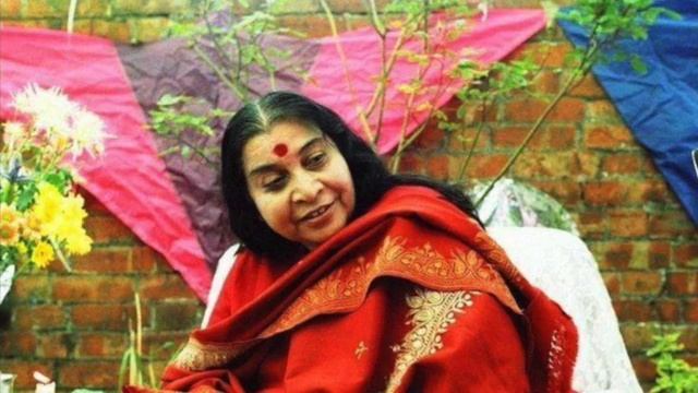 Janam Din Ayo - Bhajan - Hindi 79