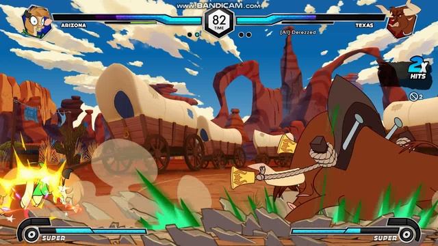 НЕ СТОЙ ТЁЛОЧКОЙ СВЯЗАЛИСЬ ИЛИ ДЕТСКИЙ МК смотреть онлайн