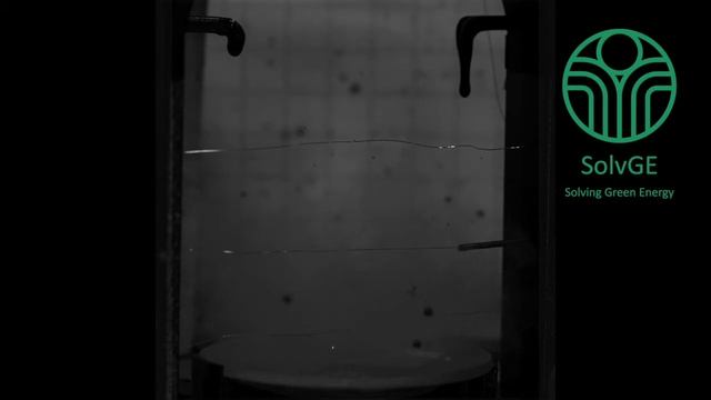 Hypergolicity of hydrogen peroxide with Catalyst смотреть онлайн