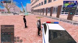 мммммммммм