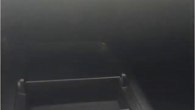 2009 Chevrolet Silverado Hybrid Used Cars Effingham IL смотреть онлайн