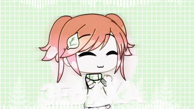 🌿// #Интро_for_Kakashki //Интро на конкурс//Intro for contest//🌴 смотреть онлайн