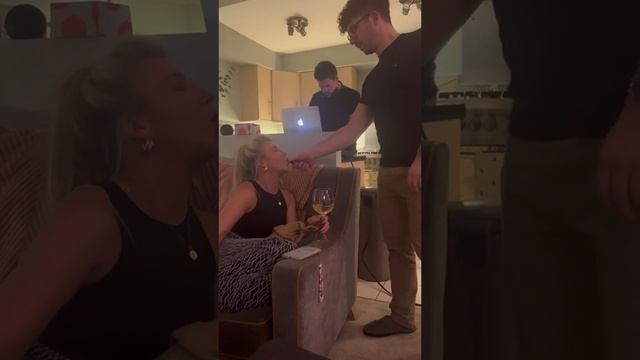 Как же тяжело вейперам