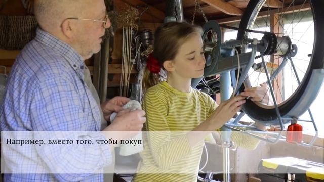 ЭКОЛОГИЯҒА БАЙЛАНЫСТЫ ӘЛЕМДІК ТЕНДЕНЦИЯЛАРМЕН ТАНЫСУ: НӨЛДІК ҚАЛДЫҚ ЖӘНЕ 6R