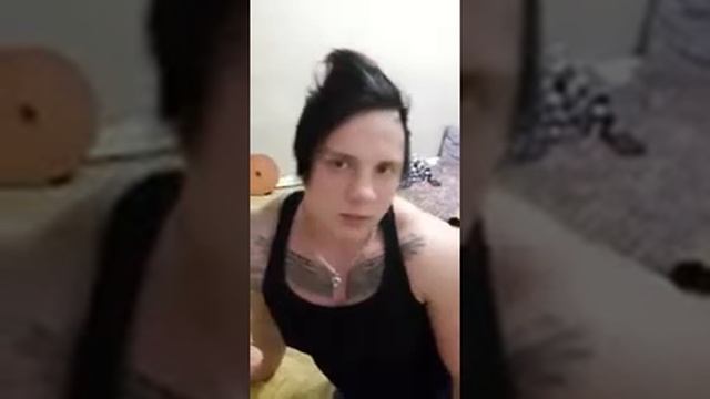 Нащёкина Рита Питание разъяснения 2ч 360 смотреть онлайн