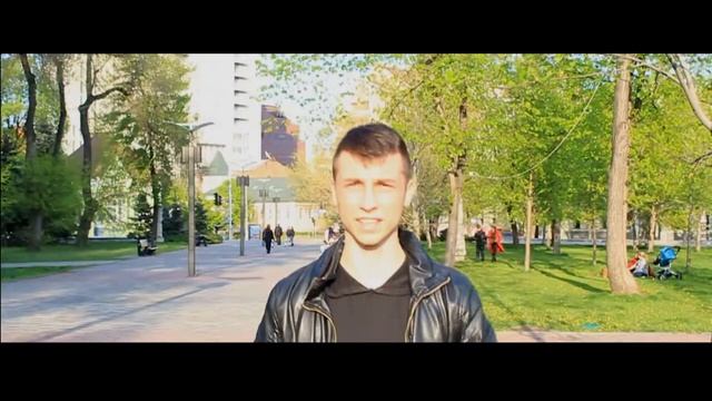 Приглашение на Мистер ФТФ 2014 смотреть онлайн