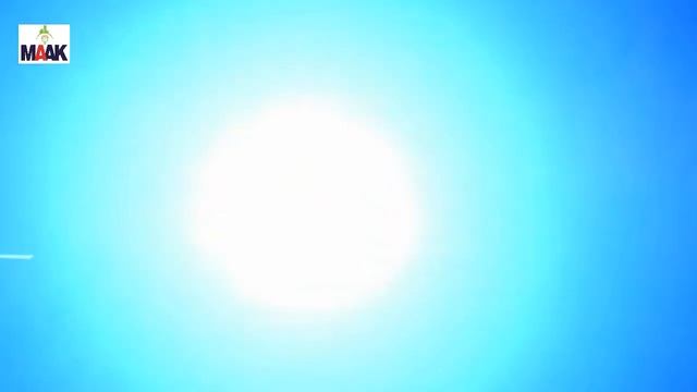 MAAK 54 x 4w RGB Led Par Light смотреть онлайн