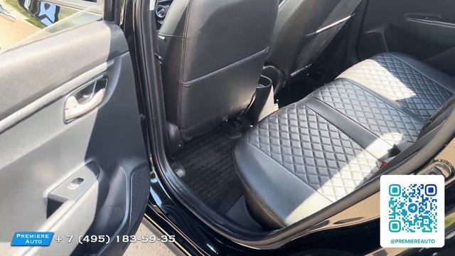Kia Rio (2017) Авто под выкуп смотреть онлайн