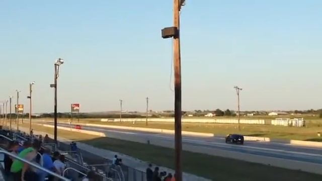 Mustang racing смотреть онлайн