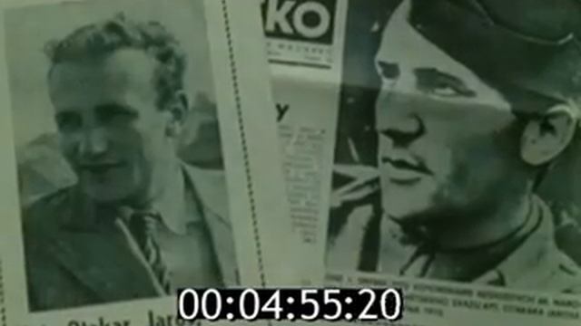 Советская армия 1982 Дружба на вечные времена смотреть онлайн